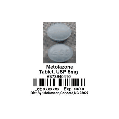 RX Drugs order by EMAIL ONLY