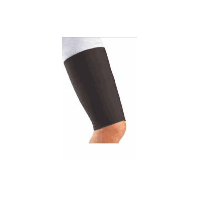 Thigh Support Procare Small Pull-on Left Or