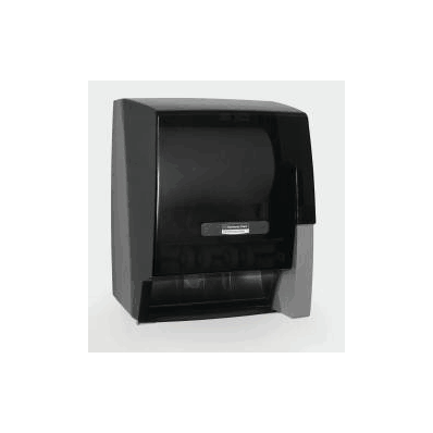 Dispenser In-sight Towel 1 Roll - Dispenser,