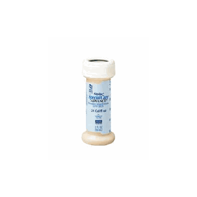 Infant Formula Similac Special Care Advance