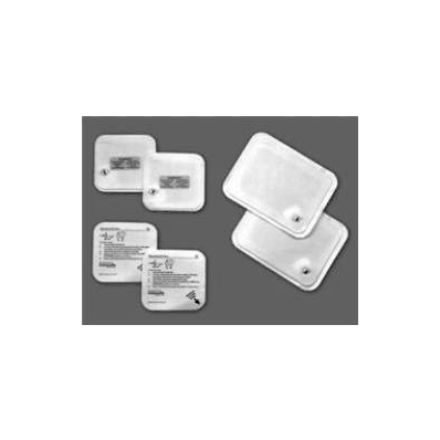 Multifunction Defibrillator Pad Adult - Pad,