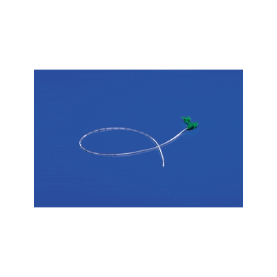 Argyle Nasogastric Feeding Tubes - Tube, FeEd