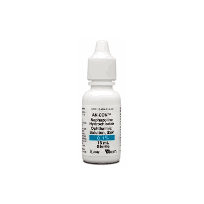 RX Drugs order by EMAIL ONLY