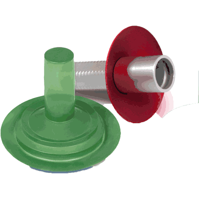 This is the ADAPTER which you need to purch