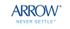 <font color="red"><b>THIS IS THE NEW REPLACEMENT, <a href="http://www.aaawholesalecompany.com/mdl-arwak09803lfh.html">CLICK HERE</a></b></font> <br>Percutaneous Sheath Introducer Kit, 8.5 Fr x 4-1/4" Arrow-Flex Polyurethane Sheath with Integral Hemostasis Valve/Side Port for 7-7.5 Fr Catheters Kit   (10ea/Cs) by Arrow, Teleflex AK-09803<br><br><font color="red"><b>BACK TO THE PRODUCT TABLE, <a href="http://www.aaawholesalecompany.com/medline-or-surgery-sterile-procedure-packs-central-line-packs-percutaneous-sheath-introducer-by-arro.html">CLICK HERE</a></b></font>