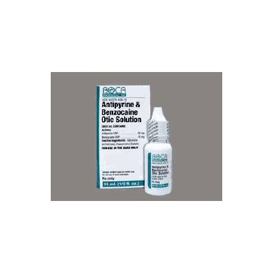 RX Drugs order by EMAIL ONLY