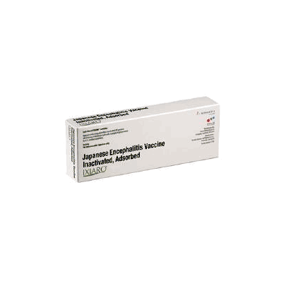 RX Drugs order by EMAIL ONLY