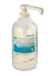 <font color="red"><b>THIS ITEM HAS BEEN REPLACED, <a href="https://www.aaawholesalecompany.com/eco-6000242-ea.html">CLICK HERE</a></b></font>  <br>Dispenser Refill Bottle, 540 mL pump Bottle, Scented, sold as 12/Case by Endure Clear and Soft brand, Ecolab 6000031