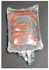 <font color="red"><b>THIS ITEM HAS BEEN REPLACED, <a href="https://www.aaawholesalecompany.com/fen-4b7891x-cs.html">CLICK HERE</a></b></font>  <br>Fenwal 4B7891X Anticoagulant, 1000 mL, Citrate Dextrose Solution Intravenous Flexible Bag (Sold as 1 Bag) by Fenwal Inc NDC#0942064104