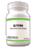 <font color="red"><b>THIS ITEM HAS BEEN REPLACED, <a href="https://www.aaawholesalecompany.com/nut-123513-ea.html">CLICK HERE</a></b></font>  <br>Glycine, 50 g Powder (1/Bt) by Nutricia