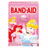 <font color="red"><b>THIS ITEM HAS BEEN REPLACED, <a href="https://www.aaawholesalecompany.com/j-10381371190536-cs.html">CLICK HERE</a></b></font>  <br>Kid Design - Disney Princesses, Adhesive strip, 3/4 X 3" / 2-1/4 X 5/8", sterile in plastic, assorted colors sizes, sold as 20/box by Band-Aid Johnson & Johnson Consumer 10381371046536
