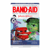 <font color="red"><b>THIS ITEM HAS BEEN REPLACED, <a href="https://www.aaawholesalecompany.com/j-10381371165893-bx.html">CLICK HERE</a></b></font>  <br>Kid Design - Inside Out, Adhesive strip, 5/8 X 2-1/4" / 3/4 X 3", sterile in plastic, assorted colors sizes, sold as 24/case by Band-Aid Johnson & Johnson Consumer 10381371161147