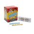 <font color="red"><b>THIS ITEM HAS BEEN REPLACED, <a href="https://www.aaawholesalecompany.com/duk-1075737-bx.html">CLICK HERE</a></b></font>  <br>Kid Design - Looney Tunes Bugs and Daffy, Rectangle 3/4"x3", Adhesive strip, sterile in plastic, sold as 1200/Case by Dukal 1075737