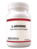 <font color="red"><b>THIS ITEM HAS BEEN REPLACED, <a href="https://www.aaawholesalecompany.com/nut-123512-cs.html">CLICK HERE</a></b></font>  <br>L-Arginine, 50 g (1/Bt) by Nutricia