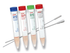 <font color="red"><b>THIS ITEM HAS BEEN REPLACED, <a href="https://www.aaawholesalecompany.com/rem-r12505-cs.html">CLICK HERE</a></b></font>  <br>MicroTest Tubes, 3 mL/Tube, M4RT Tube, Red, For viruses, chlamydiae, sold as 12 Tubes/Pack by Thermo Scientific, Remel R12506<br><br><font color="red"><b>BACK TO THE PRODUCT TABLE, <a href="https://www.aaawholesalecompany.com/fisher-scientific-clinical-laboratory-laboratory-glassware-and-plasticware-thermo-scientific-microte.html">CLICK HERE</a></b></font>