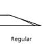 <font color="red"><b>THIS ITEM HAS BEEN REPLACED, <a href="https://www.aaawholesalecompany.com/needles-and-syringes-anesthesia-injection-needles-spinal-needles.html">CLICK HERE</a></b></font>  <br>Reusable Needle 17 ga x 3-1/2", Yale Hypodermic reusable needle w/o Safety sold as 12/box by BD 511101<br><font color="red"><b> Special Order, 9-12 days before we can ship</b></font><br><br><font color="red"><b>BACK TO THE PRODUCT TABLE, <a href="http://www.aaawholesalecompany.com/needles-and-syringes-hypodermic-needles-reusable-needle-by-yale--bd.html">CLICK HERE</a></b></font>