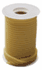 <font color="red"><b>THIS ITEM HAS BEEN REPLACED, <a href="https://www.aaawholesalecompany.com/gra-3934716-bx.html">CLICK HERE</a></b></font>  <br>Tubing, 5/16x7/16in 50ft / Ca