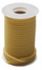 <font color="red"><b>THIS ITEM HAS BEEN REPLACED, <a href="https://www.aaawholesalecompany.com/gra-3932716-rl.html">CLICK HERE</a></b></font>  <br>Tubing, Smooth, Iv, Latex, 1/4x7/16, 50ft / Rl