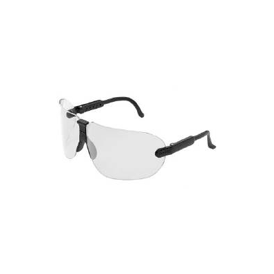 Safety Glasses 3m Fectoids - Glasses, Safet