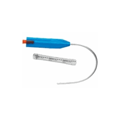 Intermittent Catheter Flocath 10 Fr. - Cathe