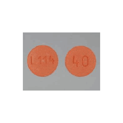 RX Drugs order by EMAIL ONLY