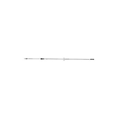Primary Set, Microbore Gemstar Lf N/Dehp 96"