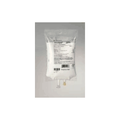 RX Drugs order by EMAIL ONLY
