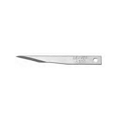 Blade, Mini, Alternative To #11 Gen Blade -