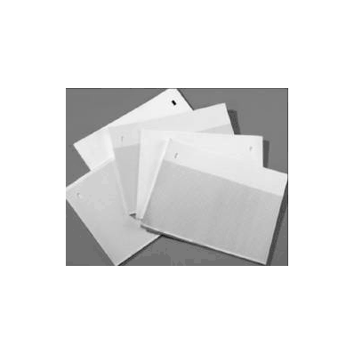 Ecg / Eeg Recording Paper Thermal 8-1/2 X 11
