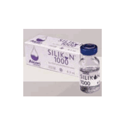 RX Drugs order by EMAIL ONLY