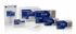 <H2><font color="red"><b>THIS PRODUCT PAGE HAS MOVED, <a href="http://www.aaawholesalecompany.com/mdl-eth1943h.html">CLICK HERE</a></b></font> <br> Surgicel Nu-Knit Oxidized Regenerated Cellulose 3" x 4" </h2>