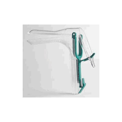 Vaginal Speculum Medi-pak Performance Small