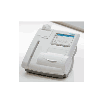 Control Kit Microalbumin / Creatinine High, L