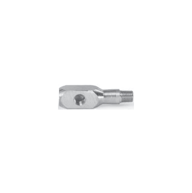 Extension Pwr Outlet Pcflmtr - Sold as 1/Ea