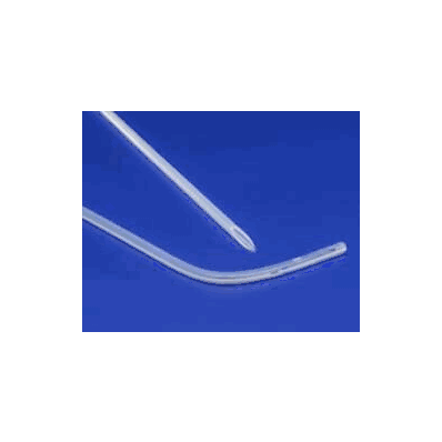 Thoracic Catheter Argyle 28 Fr. Straight 20