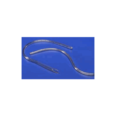 Thoracic Catheter Argyle 36 Fr. Ferguson 20