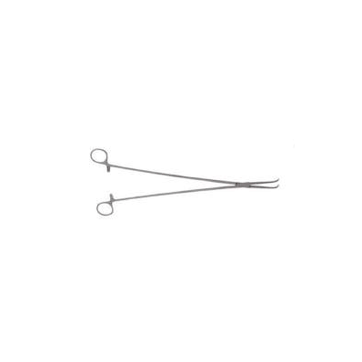 Thoracic Forcep Mixter-gemini Scissor Type 7