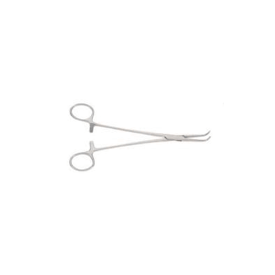 Thoracic Forcep Mixter Scissor Type 7-1/4 Inc