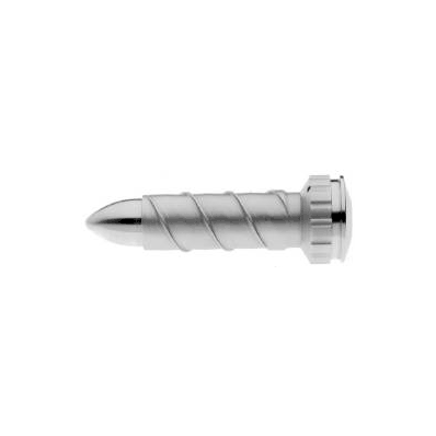 Thoracoscopy Obturator / Cannula Snowden-penc