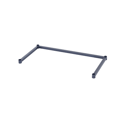Three Sided Frames - Frame, 3 Sided, Enduranc