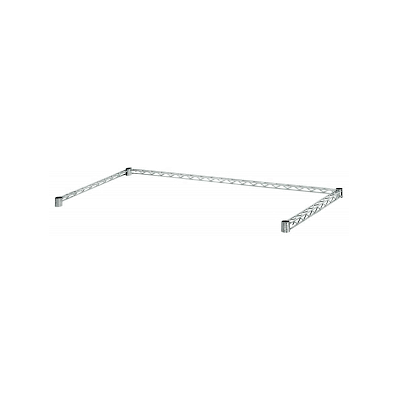 Three Sided Frames - Frame, 3 Sided, Ss, 24x3