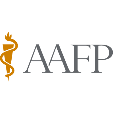 Throat Culture MOD 776 AMNNEW by AAFP#776N13