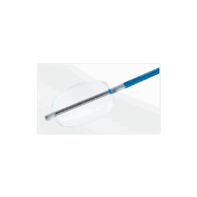 Thrombectomy Catheter Syntel 3 Fr. 40 Cm - C