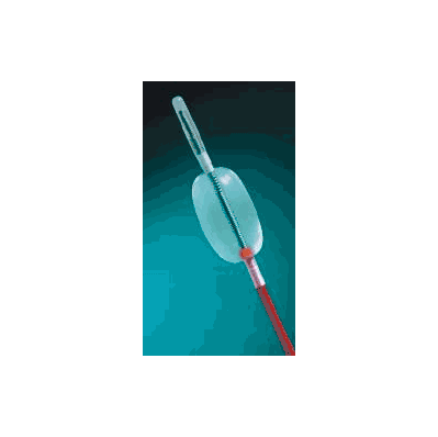 Thrombectomy Catheter Syntel 4 Fr. 40 Cm - C