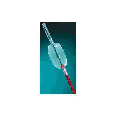 Thrombectomy Catheter Syntel 4 Fr. 80 Cm - C
