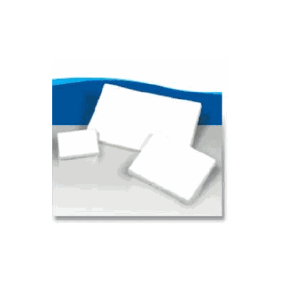 RX Drugs order by EMAIL ONLY