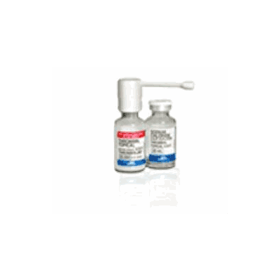 RX Drugs order by EMAIL ONLY