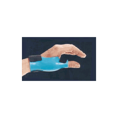 Thumb Orthosis Sportsfit Wrist / Hand Model