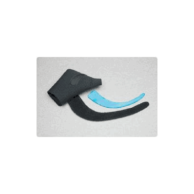 Thumb Splint Comfort Cool  Cmc Abduction Lef