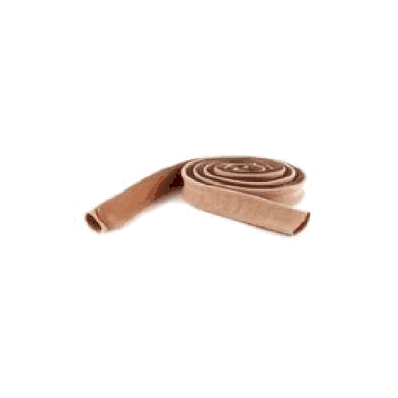 Thumb/Toe Protector, Digistrip Silipos 24" (2